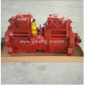 DH170 Hydraulic Pump DH170 Main Pump K3V112DT